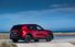 Test drive Mazda CX-5 - Poza 90
