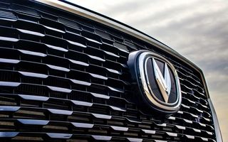 Chinezii, tot mai aproape de producerea în masă a bateriilor solid-state: 1.500 km autonomie