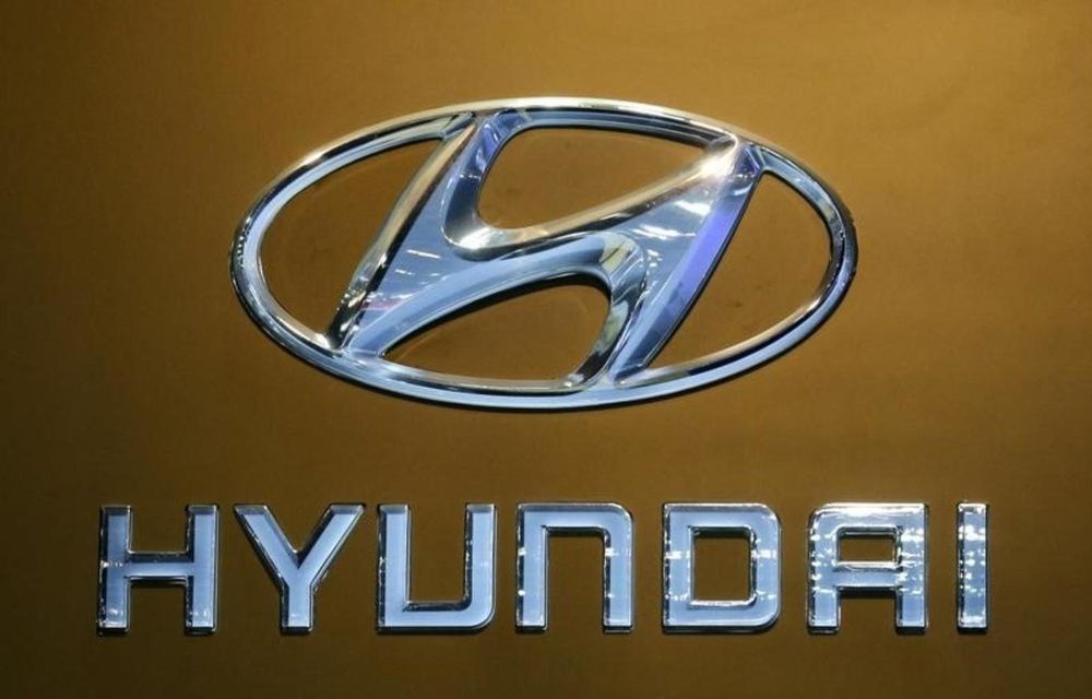 Hyundai investește 6.3 miliarde de dolari în AI, roboți și hidrogen în Coreea de Sud - Poza 1