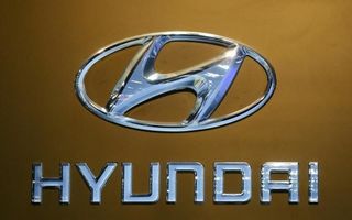 Hyundai investește 6.3 miliarde de dolari în AI, roboți și hidrogen în Coreea de Sud