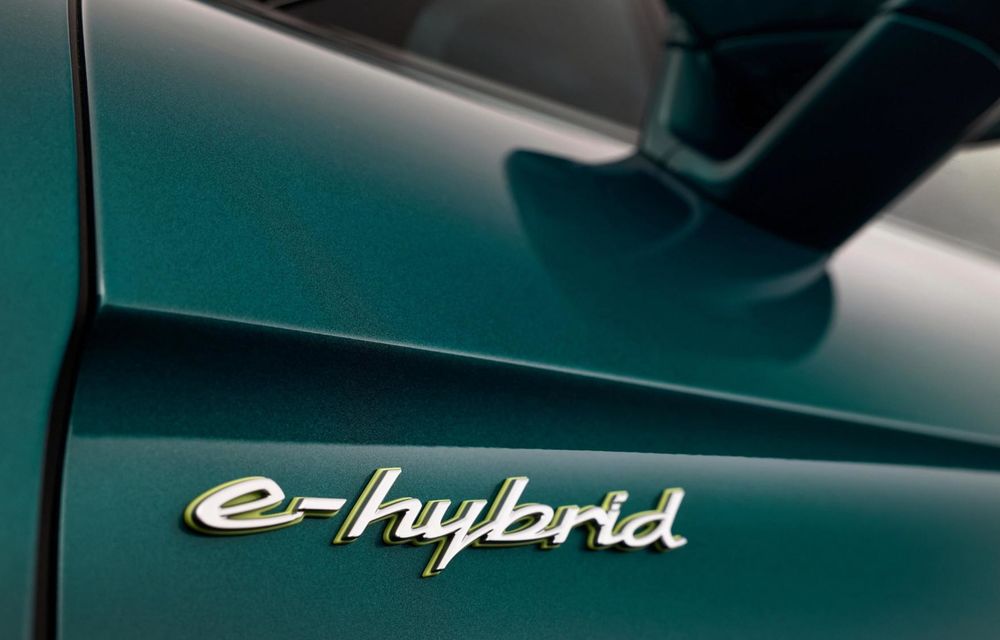 Porsche sărbătorește 75 de ani în Australia cu 4 modele speciale - Poza 6