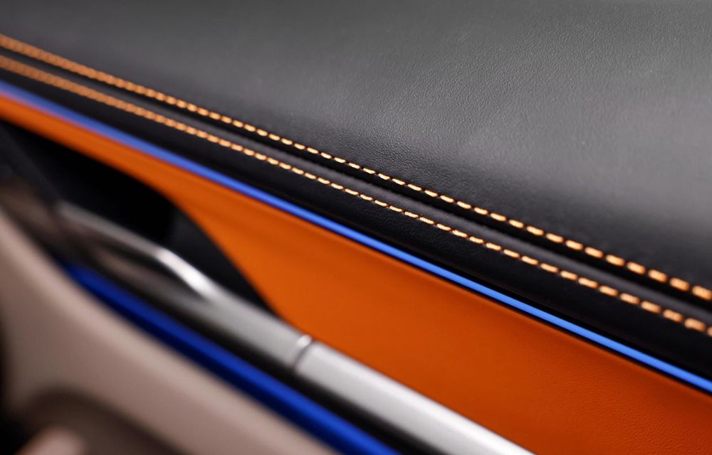 Porsche sărbătorește 75 de ani în Australia cu 4 modele speciale - Poza 26