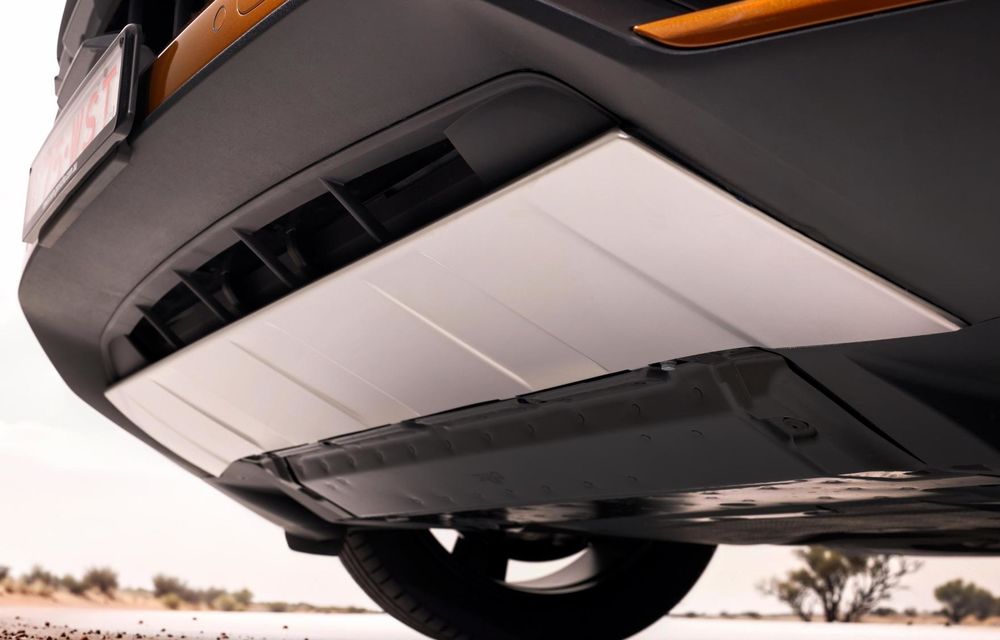 Porsche sărbătorește 75 de ani în Australia cu 4 modele speciale - Poza 30