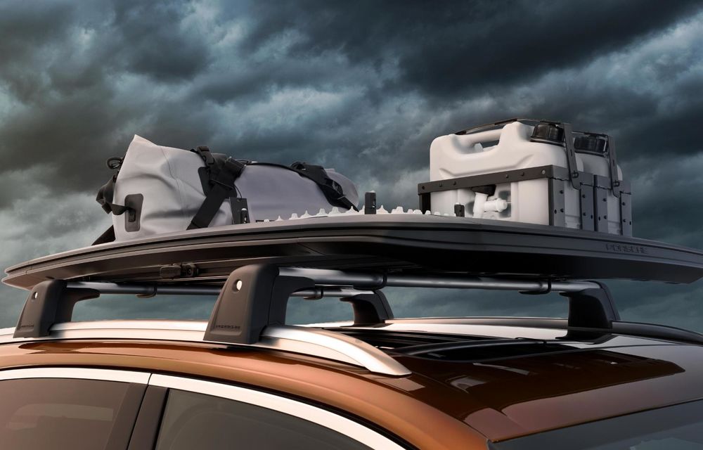 Porsche sărbătorește 75 de ani în Australia cu 4 modele speciale - Poza 33