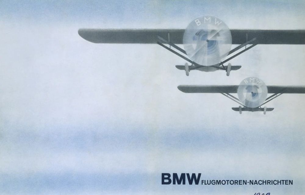 REPORTAJ: Test de eficiență cu noul BMW iX3 pe drumurile din România - Poza 2 REPORTAJ: Test de eficiență cu noul BMW iX3 pe drumurile din România - Poza 2