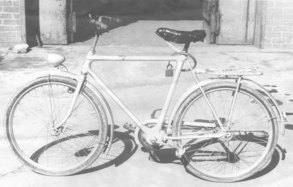 REPORTAJ: Test de eficiență cu noul BMW iX3 pe drumurile din România - Poza 4 REPORTAJ: Test de eficiență cu noul BMW iX3 pe drumurile din România - Poza 4