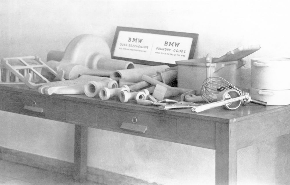 REPORTAJ: Test de eficiență cu noul BMW iX3 pe drumurile din România - Poza 5 REPORTAJ: Test de eficiență cu noul BMW iX3 pe drumurile din România - Poza 5