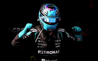 F1: George Russell, victorie în Australia. Kimi Antonelli și Charles Leclerc, pe podium F1: George Russell, victorie în Australia. Kimi Antonelli și Charles Leclerc, pe podium