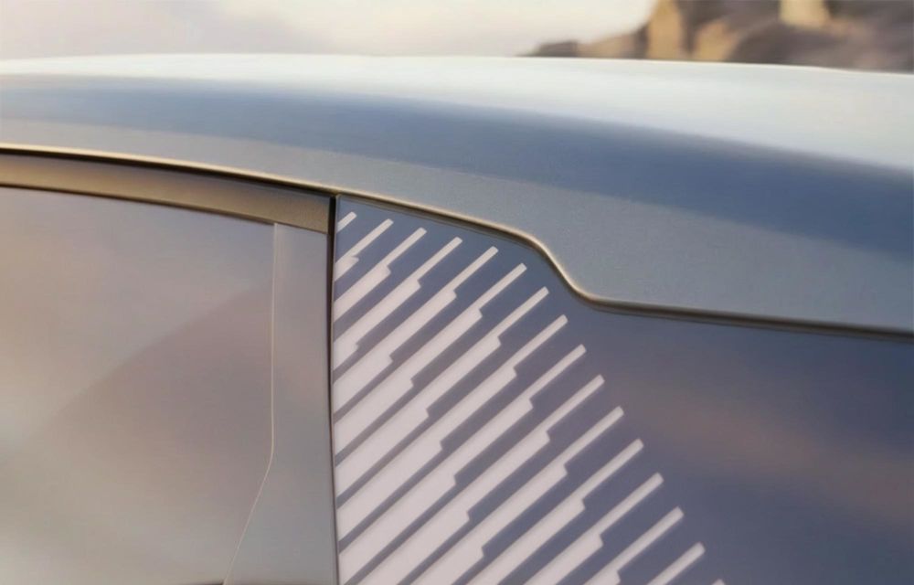 Noutăți pentru Ford Explorer Electric: autonomie mai mare și ediție specială nouă - Poza 6