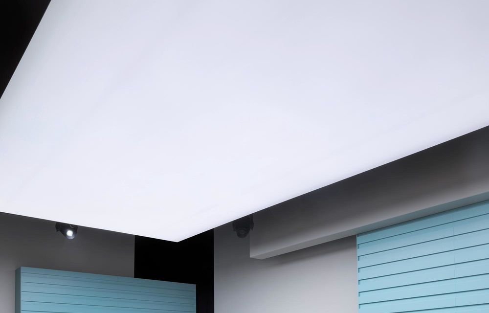 Noul Mercedes-Benz VLE, succesorul electric al Clasei V - Poza 17