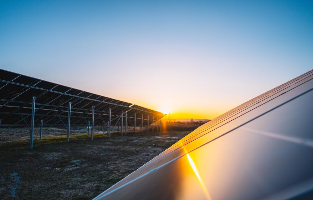 2.8 milioane de plăcuțe de frână, produse cu energie verde în România - Poza 5