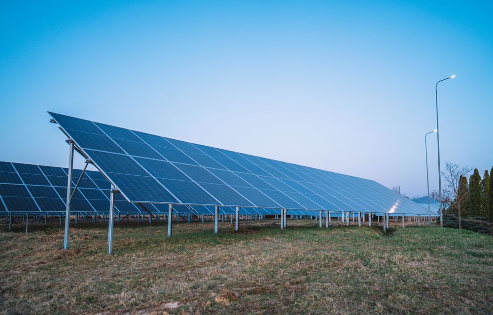 2.8 milioane de plăcuțe de frână, produse cu energie verde în România - Poza 6