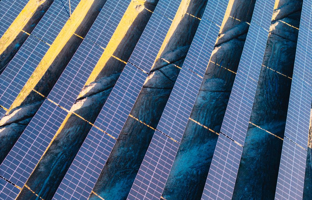 2.8 milioane de plăcuțe de frână, produse cu energie verde în România - Poza 10