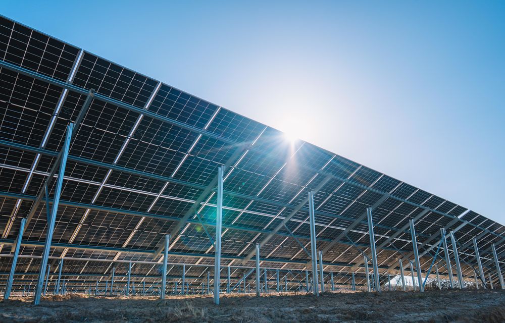 2.8 milioane de plăcuțe de frână, produse cu energie verde în România - Poza 12