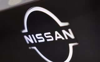 Nissan colaborează cu Uber și compania Wayve pentru dezvoltarea de robotaxiuri