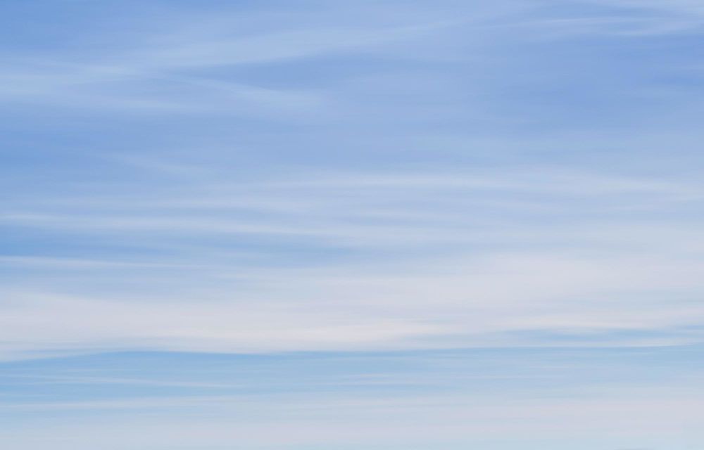 BMW va concura cu un break de performanță la cursa de 24 de ore de la Nurburgring - Poza 12