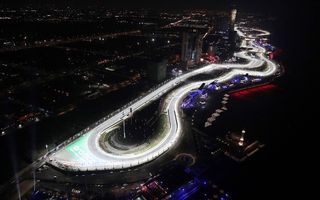 Formula 1: etapele din Bahrain și Arabia Saudită, anulate din cauza războiului din Iran