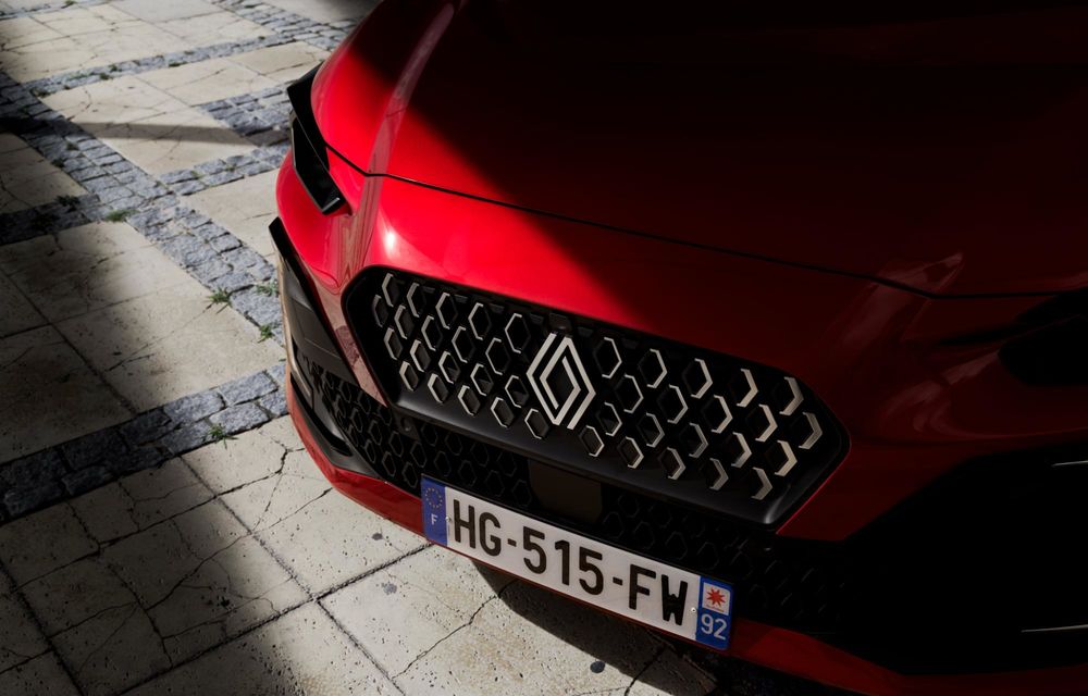 Prima mașină în 2026: ce contează cu adevărat când îți cumperi prima mașină - Poza 42