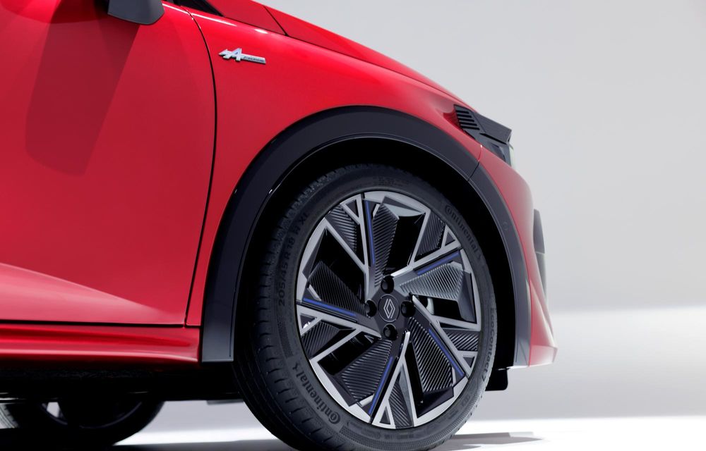 Prima mașină în 2026: ce contează cu adevărat când îți cumperi prima mașină - Poza 14