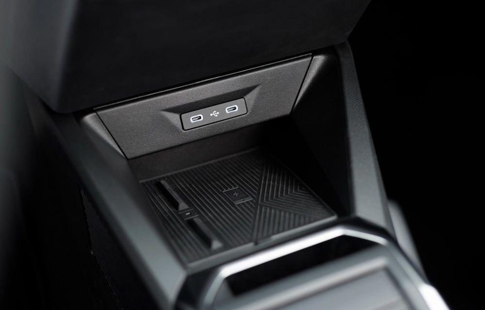 Prima mașină în 2026: ce contează cu adevărat când îți cumperi prima mașină - Poza 37