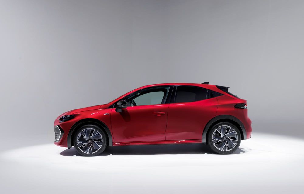 Prima mașină în 2026: ce contează cu adevărat când îți cumperi prima mașină - Poza 11