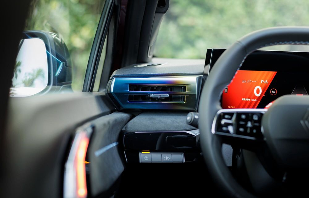 Prima mașină în 2026: ce contează cu adevărat când îți cumperi prima mașină - Poza 34