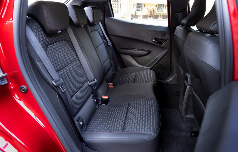 Prima mașină în 2026: ce contează cu adevărat când îți cumperi prima mașină - Poza 39