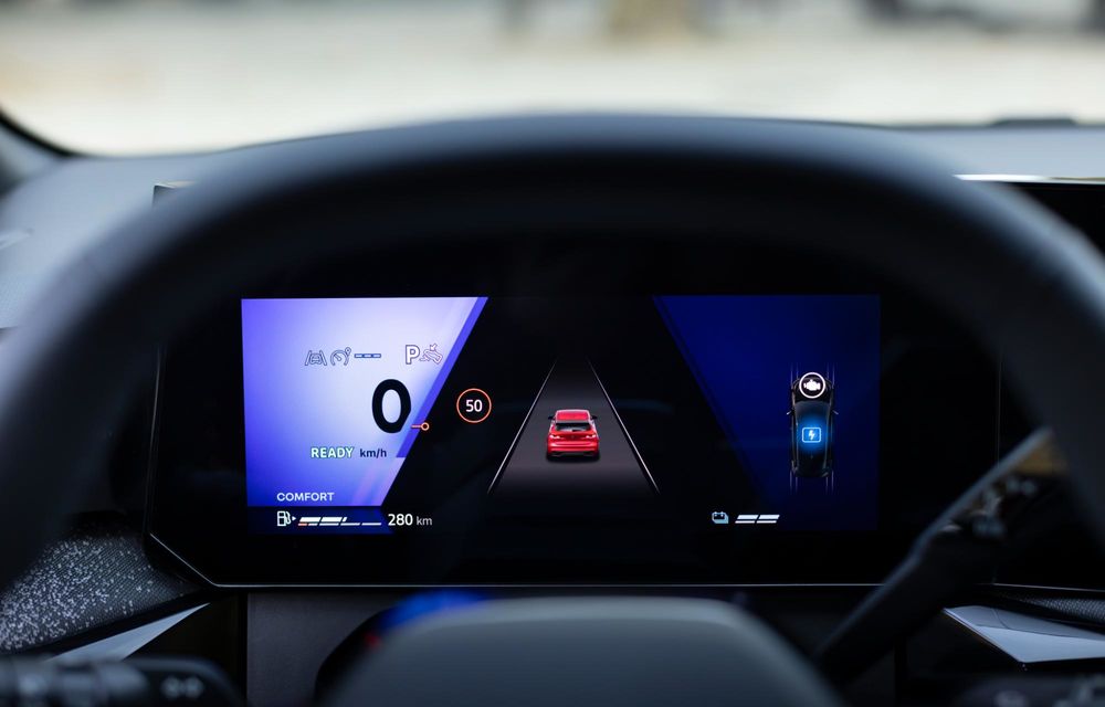 Prima mașină în 2026: ce contează cu adevărat când îți cumperi prima mașină - Poza 35