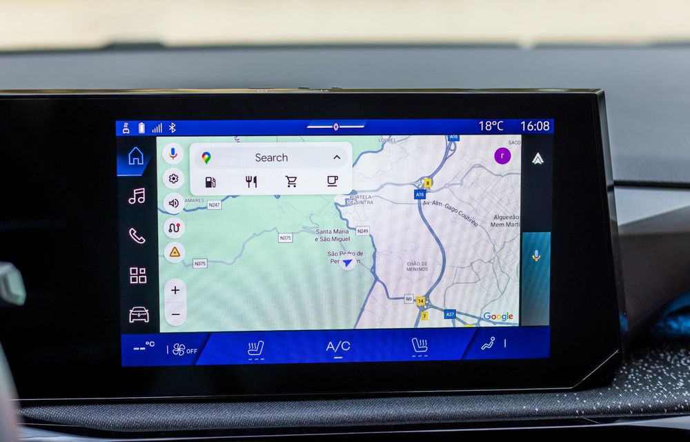 Prima mașină în 2026: ce contează cu adevărat când îți cumperi prima mașină - Poza 36