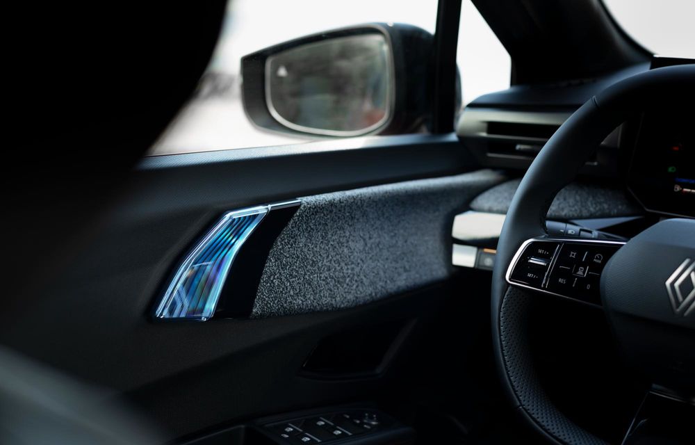 Prima mașină în 2026: ce contează cu adevărat când îți cumperi prima mașină - Poza 33