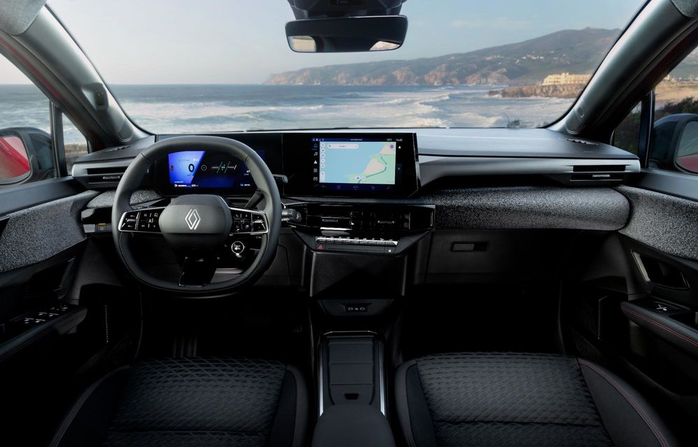 Prima mașină în 2026: ce contează cu adevărat când îți cumperi prima mașină - Poza 30