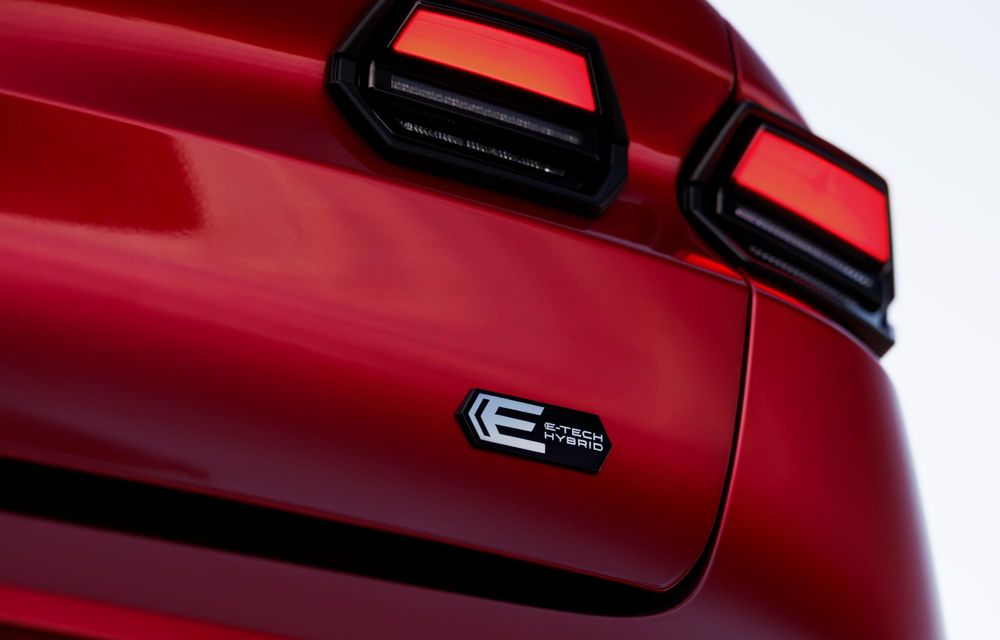 Prima mașină în 2026: ce contează cu adevărat când îți cumperi prima mașină - Poza 43