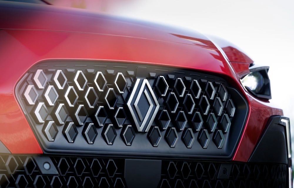 Prima mașină în 2026: ce contează cu adevărat când îți cumperi prima mașină - Poza 41