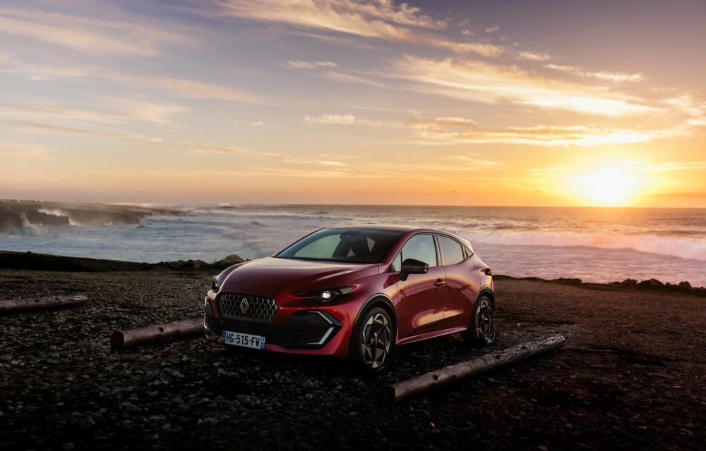 Prima mașină în 2026: ce contează cu adevărat când îți cumperi prima mașină - Poza 22