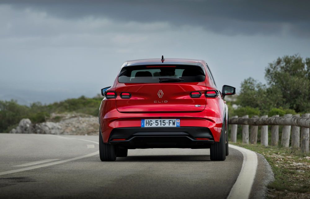 Prima mașină în 2026: ce contează cu adevărat când îți cumperi prima mașină - Poza 26