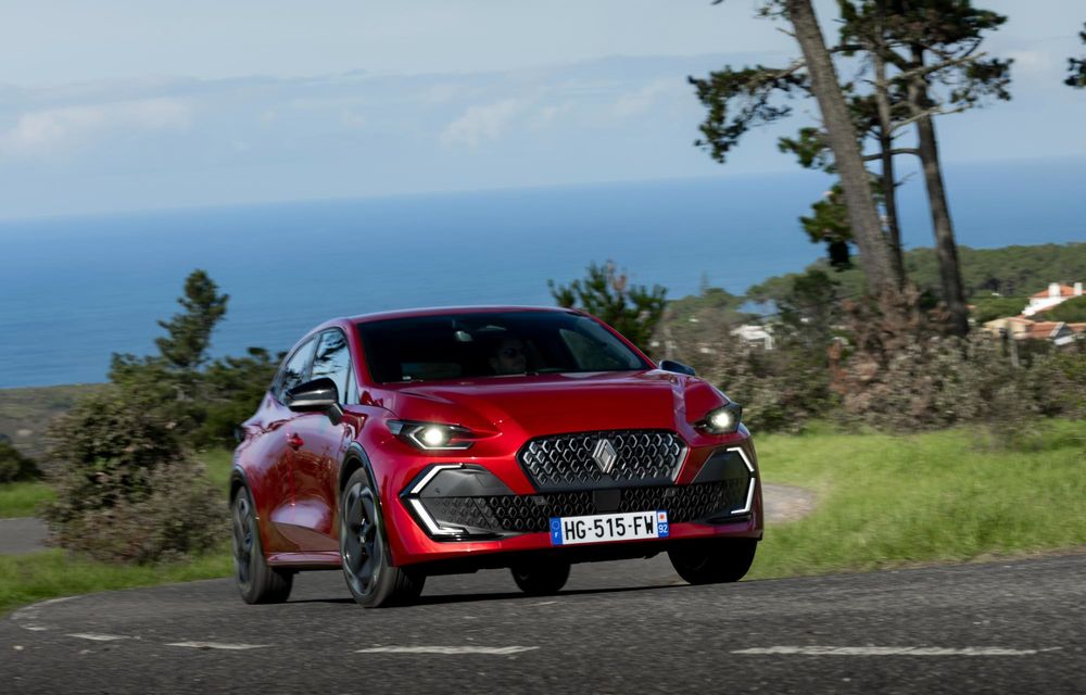 Prima mașină în 2026: ce contează cu adevărat când îți cumperi prima mașină - Poza 15