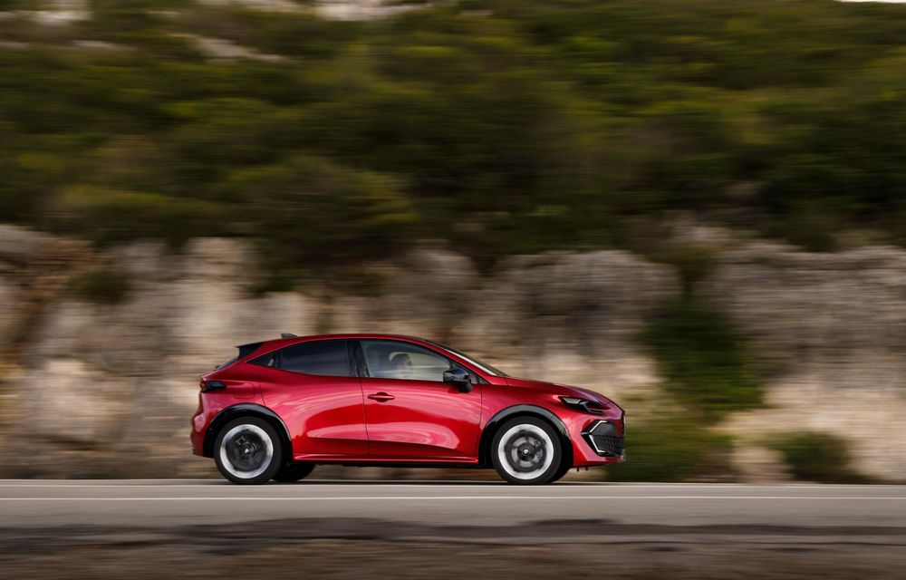 Prima mașină în 2026: ce contează cu adevărat când îți cumperi prima mașină - Poza 23