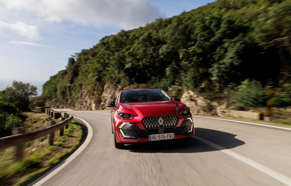 Prima mașină în 2026: ce contează cu adevărat când îți cumperi prima mașină - Poza 19