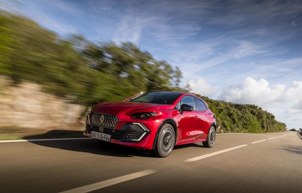 Prima mașină în 2026: ce contează cu adevărat când îți cumperi prima mașină - Poza 17