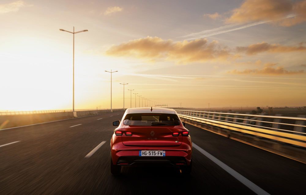 Prima mașină în 2026: ce contează cu adevărat când îți cumperi prima mașină - Poza 25