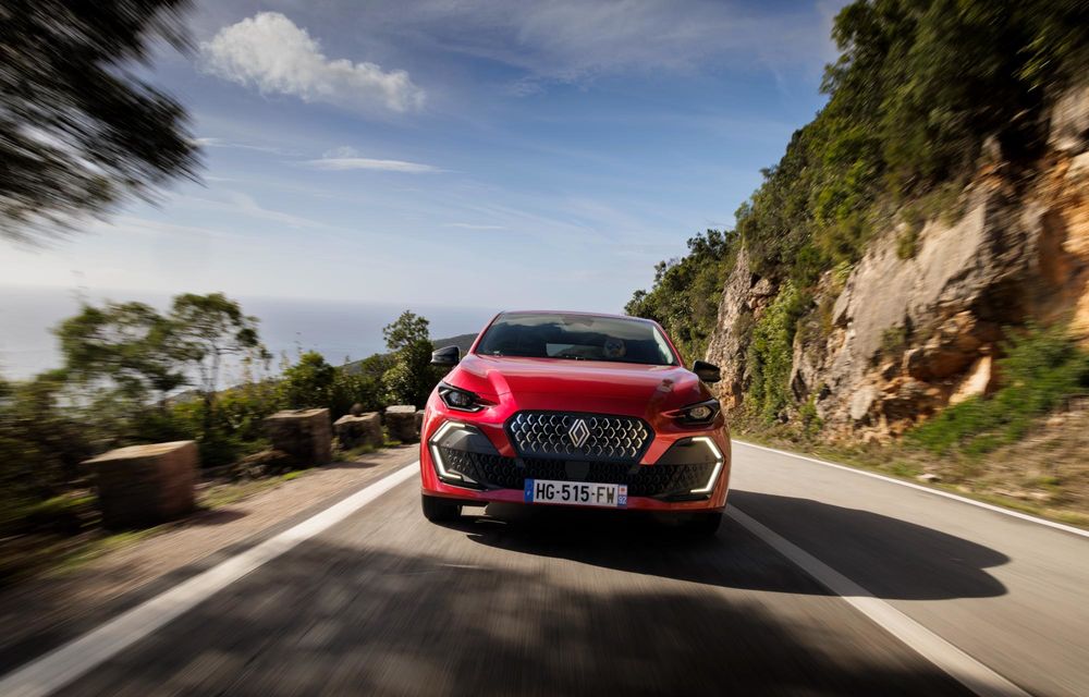 Prima mașină în 2026: ce contează cu adevărat când îți cumperi prima mașină - Poza 20