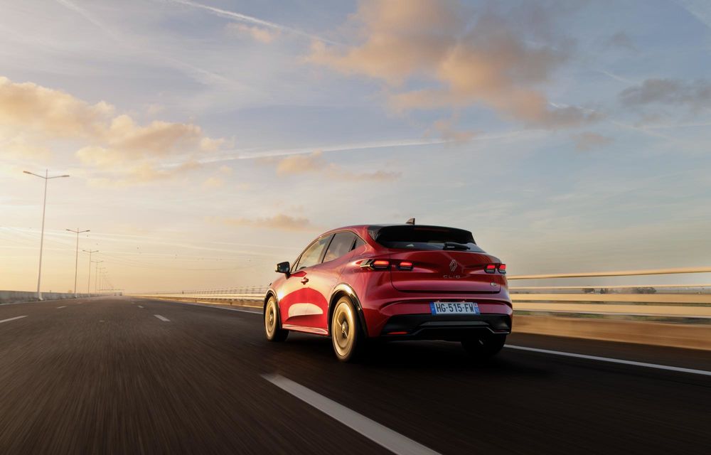 Prima mașină în 2026: ce contează cu adevărat când îți cumperi prima mașină - Poza 27