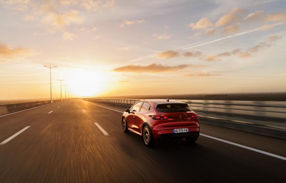 Prima mașină în 2026: ce contează cu adevărat când îți cumperi prima mașină - Poza 28