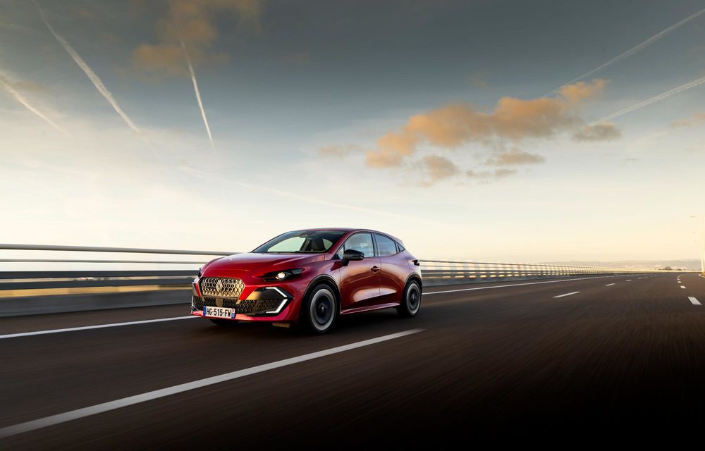 Prima mașină în 2026: ce contează cu adevărat când îți cumperi prima mașină - Poza 18