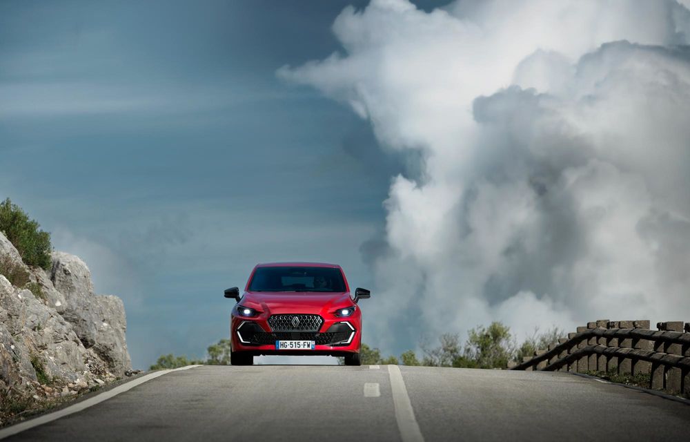 Prima mașină în 2026: ce contează cu adevărat când îți cumperi prima mașină - Poza 16