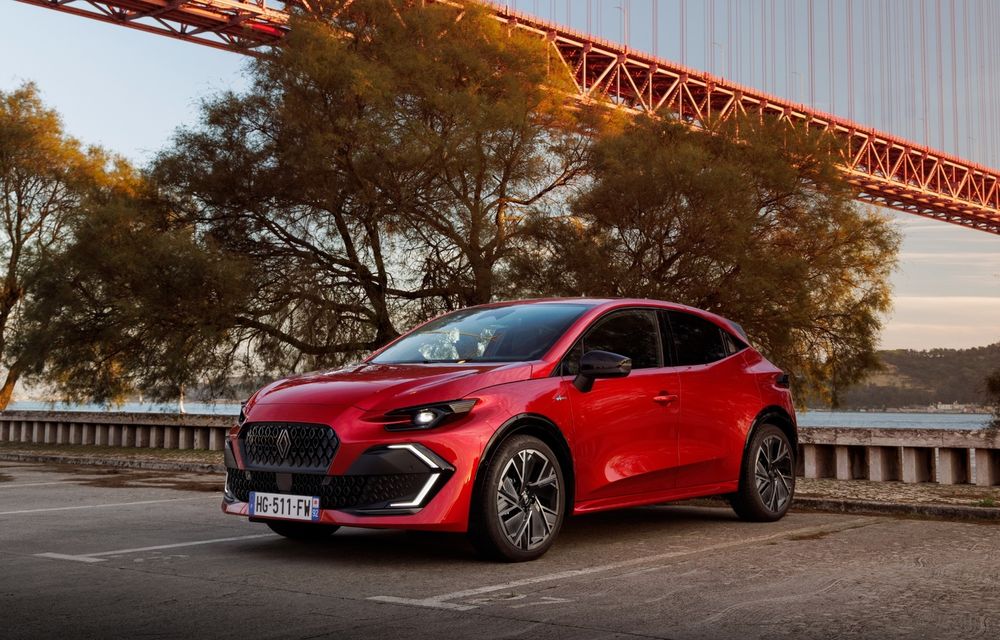 Prima mașină în 2026: ce contează cu adevărat când îți cumperi prima mașină - Poza 21