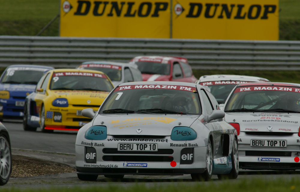 Prima mașină în 2026: ce contează cu adevărat când îți cumperi prima mașină - Poza 6