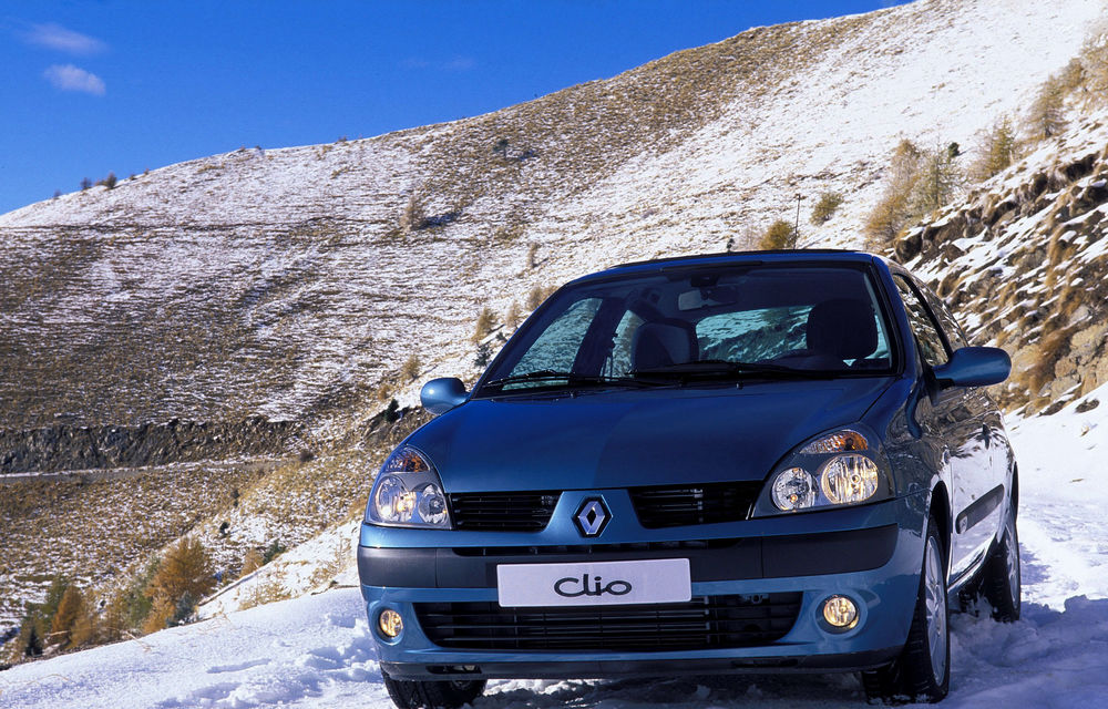 Prima mașină în 2026: ce contează cu adevărat când îți cumperi prima mașină - Poza 5