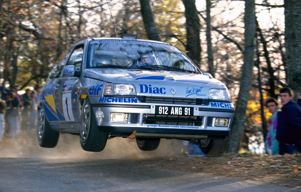 Prima mașină în 2026: ce contează cu adevărat când îți cumperi prima mașină - Poza 7