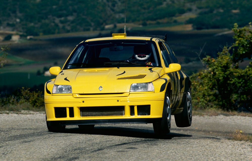 Prima mașină în 2026: ce contează cu adevărat când îți cumperi prima mașină - Poza 8